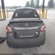 1N4AL3AP1DN580088 2013 Nissan Altima 2.5 Sv auction photo thumbnail 17