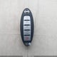 1N4AL3AP1DN580088 2013 Nissan Altima 2.5 Sv auction photo thumbnail 11