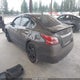 1N4AL3AP1DN580088 2013 Nissan Altima 2.5 Sv auction photo thumbnail 3