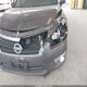 1N4AL3AP1DN580088 2013 Nissan Altima 2.5 Sv auction photo thumbnail 6