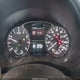 1N4AL3AP1DN580088 2013 Nissan Altima 2.5 Sv auction photo thumbnail 7
