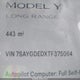 7SAYGDEDXTF375064 2026 Tesla Model Y Long Range Dual Motor All-Wheel Drive auction photo thumbnail 13