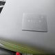 7SAYGDEDXTF375064 2026 Tesla Model Y Long Range Dual Motor All-Wheel Drive auction photo thumbnail 11