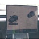 7SAYGDEDXTF375064 2026 Tesla Model Y Long Range Dual Motor All-Wheel Drive auction photo thumbnail 15