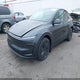7SAYGDEDXTF375064 2026 Tesla Model Y Long Range Dual Motor All-Wheel Drive auction photo thumbnail 2