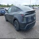 7SAYGDEDXTF375064 2026 Tesla Model Y Long Range Dual Motor All-Wheel Drive auction photo thumbnail 3