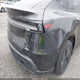 7SAYGDEDXTF375064 2026 Tesla Model Y Long Range Dual Motor All-Wheel Drive auction photo thumbnail 6