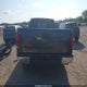 1GTR2VE3XBZ247607 2011 GMC Sierra 1500 Sle auction photo thumbnail 16