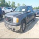 1GTR2VE3XBZ247607 2011 GMC Sierra 1500 Sle auction photo thumbnail 2