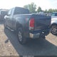 1GTR2VE3XBZ247607 2011 GMC Sierra 1500 Sle auction photo thumbnail 3