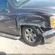 1GTR2VE3XBZ247607 2011 GMC Sierra 1500 Sle auction photo thumbnail 6