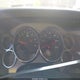 1GTR2VE3XBZ247607 2011 GMC Sierra 1500 Sle auction photo thumbnail 7