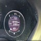 3CZRU6H34GM741864 2016 Honda Hr-V Lx auction photo thumbnail 15
