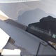 3CZRU6H34GM741864 2016 Honda Hr-V Lx auction photo thumbnail 17