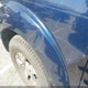 5N1AR18U28C619745 2008 Nissan Pathfinder S auction photo thumbnail 12
