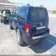 5N1AR18U28C619745 2008 Nissan Pathfinder S auction photo thumbnail 3