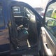 5N1AR18U28C619745 2008 Nissan Pathfinder S auction photo thumbnail 5