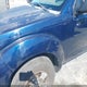 5N1AR18U28C619745 2008 Nissan Pathfinder S auction photo thumbnail 6
