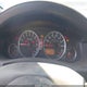 5N1AR18U28C619745 2008 Nissan Pathfinder S auction photo thumbnail 7