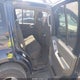 5N1AR18U28C619745 2008 Nissan Pathfinder S auction photo thumbnail 8