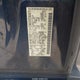 5N1AR18U28C619745 2008 Nissan Pathfinder S auction photo thumbnail 9