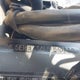 ML5EREK14LDA13018 2020 Kawasaki Er650 K auction photo thumbnail 10