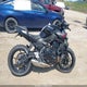 ML5EREK14LDA13018 2020 Kawasaki Er650 K auction photo thumbnail 12