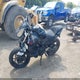 ML5EREK14LDA13018 2020 Kawasaki Er650 K auction photo thumbnail 2