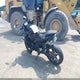 ML5EREK14LDA13018 2020 Kawasaki Er650 K auction photo thumbnail 3