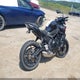 ML5EREK14LDA13018 2020 Kawasaki Er650 K auction photo thumbnail 4