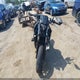 ML5EREK14LDA13018 2020 Kawasaki Er650 K auction photo thumbnail 5