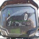 ML5EREK14LDA13018 2020 Kawasaki Er650 K auction photo thumbnail 7