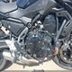 ML5EREK14LDA13018 2020 Kawasaki Er650 K auction photo thumbnail 8