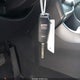 KNAGM4A75F5653485 2015 Kia Optima Lx auction photo thumbnail 11