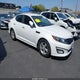 KNAGM4A75F5653485 2015 Kia Optima Lx auction photo thumbnail 1