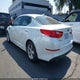 KNAGM4A75F5653485 2015 Kia Optima Lx auction photo thumbnail 3