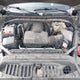 3GCPYFED4KG297004 2019 Chevrolet Silverado 1500 Lt Trail Boss auction photo thumbnail 10