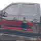 3GCPYFED4KG297004 2019 Chevrolet Silverado 1500 Lt Trail Boss auction photo thumbnail 14