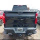 3GCPYFED4KG297004 2019 Chevrolet Silverado 1500 Lt Trail Boss auction photo thumbnail 16