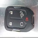 3GCPYFED4KG297004 2019 Chevrolet Silverado 1500 Lt Trail Boss auction photo thumbnail 11