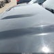 3GCPYFED4KG297004 2019 Chevrolet Silverado 1500 Lt Trail Boss auction photo thumbnail 17