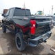 3GCPYFED4KG297004 2019 Chevrolet Silverado 1500 Lt Trail Boss auction photo thumbnail 3