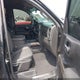 3GCPYFED4KG297004 2019 Chevrolet Silverado 1500 Lt Trail Boss auction photo thumbnail 5