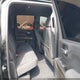 3GCPYFED4KG297004 2019 Chevrolet Silverado 1500 Lt Trail Boss auction photo thumbnail 8