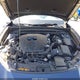 3MVDMBCM6RM639136 2024 Mazda Cx-30 2.5 S Preferred Package auction photo thumbnail 10