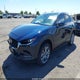 3MVDMBCM6RM639136 2024 Mazda Cx-30 2.5 S Preferred Package auction photo thumbnail 2