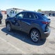 3MVDMBCM6RM639136 2024 Mazda Cx-30 2.5 S Preferred Package auction photo thumbnail 3