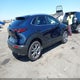 3MVDMBCM6RM639136 2024 Mazda Cx-30 2.5 S Preferred Package auction photo thumbnail 4
