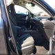 3MVDMBCM6RM639136 2024 Mazda Cx-30 2.5 S Preferred Package auction photo thumbnail 5