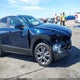 3MVDMBCM6RM639136 2024 Mazda Cx-30 2.5 S Preferred Package auction photo thumbnail 6